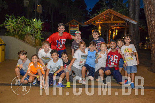 Buy your photos of the eventNR1 - Cl�ssico 03 a 05/05/19 on Fotop