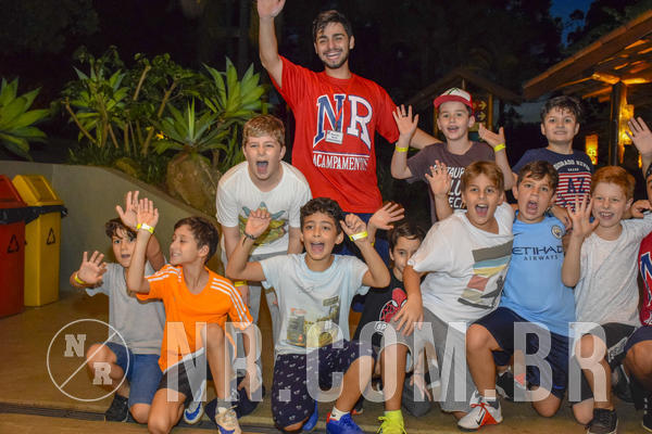 Buy your photos of the eventNR1 - Cl�ssico 03 a 05/05/19 on Fotop