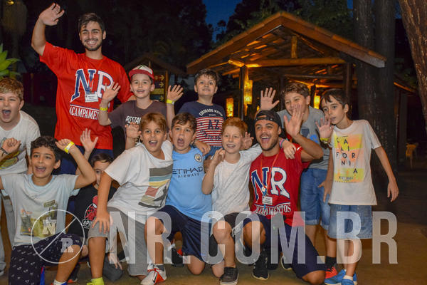 Buy your photos of the eventNR1 - Cl�ssico 03 a 05/05/19 on Fotop