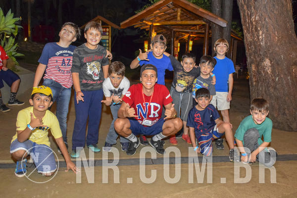 Buy your photos of the eventNR1 - Cl�ssico 03 a 05/05/19 on Fotop