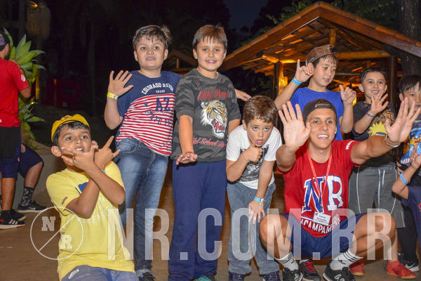 Buy your photos of the eventNR1 - Cl�ssico 03 a 05/05/19 on Fotop