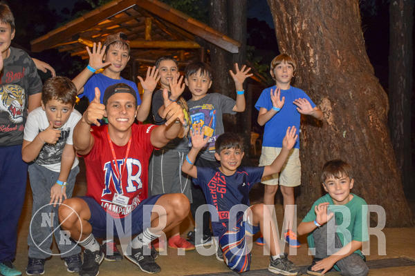 Buy your photos of the eventNR1 - Cl�ssico 03 a 05/05/19 on Fotop