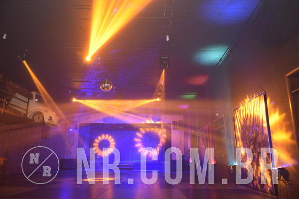 Buy your photos of the eventNR1 - Cl�ssico 03 a 05/05/19 on Fotop