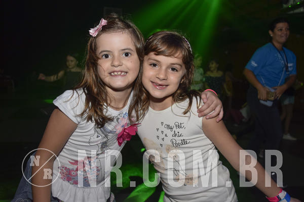 Buy your photos of the eventNR1 - Cl�ssico 03 a 05/05/19 on Fotop