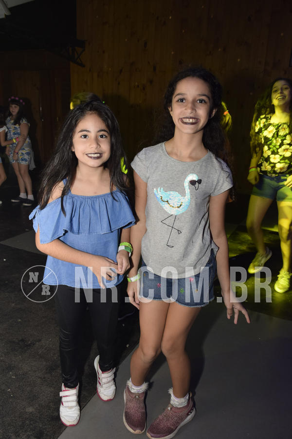 Buy your photos of the eventNR1 - Cl�ssico 03 a 05/05/19 on Fotop