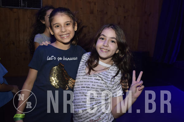 Buy your photos of the eventNR1 - Cl�ssico 03 a 05/05/19 on Fotop