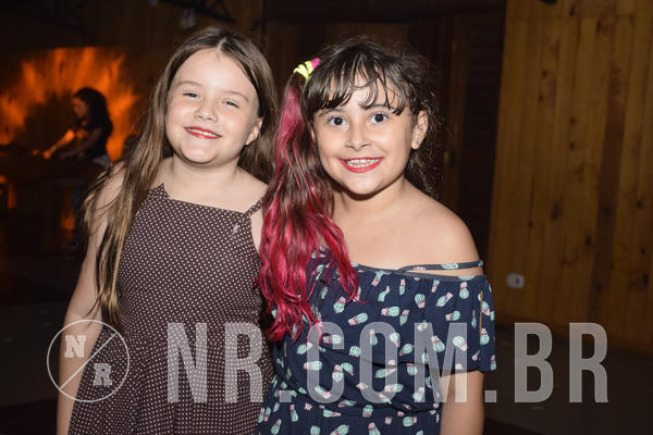 Buy your photos of the eventNR1 - Cl�ssico 03 a 05/05/19 on Fotop