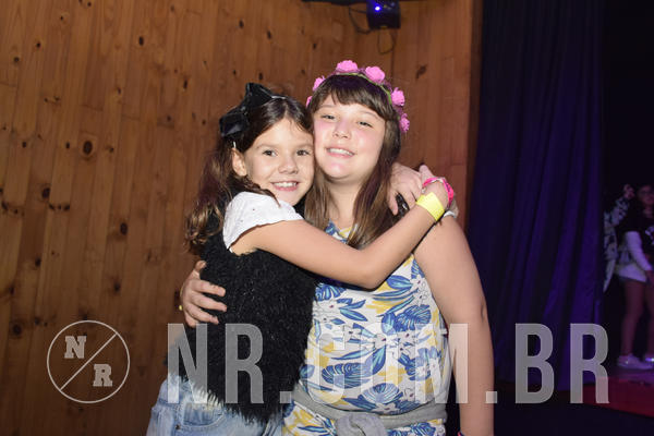 Buy your photos of the eventNR1 - Cl�ssico 03 a 05/05/19 on Fotop