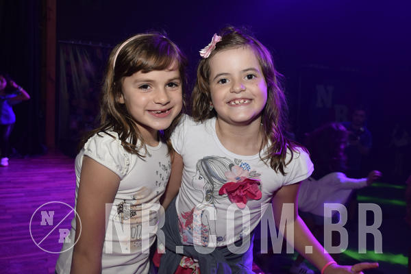 Buy your photos of the eventNR1 - Cl�ssico 03 a 05/05/19 on Fotop