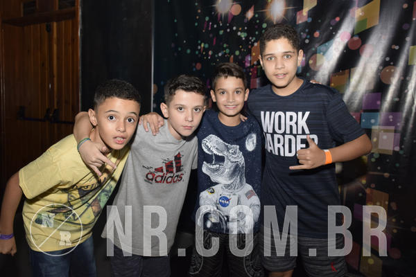 Buy your photos of the eventNR1 - Cl�ssico 03 a 05/05/19 on Fotop