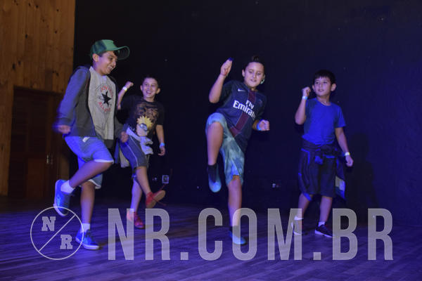 Buy your photos of the eventNR1 - Cl�ssico 03 a 05/05/19 on Fotop