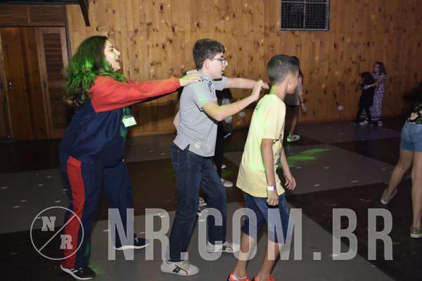 Buy your photos of the eventNR1 - Cl�ssico 03 a 05/05/19 on Fotop