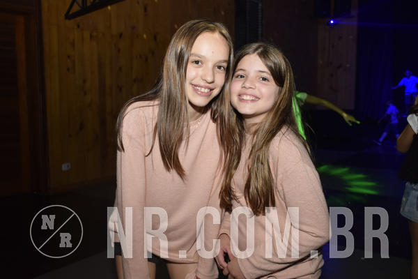 Buy your photos of the eventNR1 - Cl�ssico 03 a 05/05/19 on Fotop