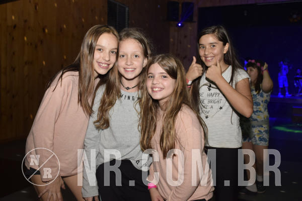 Buy your photos of the eventNR1 - Cl�ssico 03 a 05/05/19 on Fotop