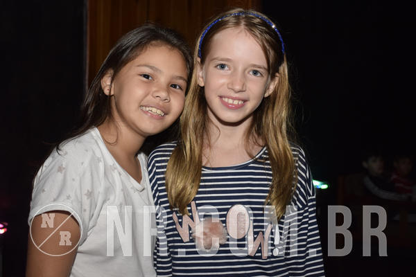 Buy your photos of the eventNR1 - Cl�ssico 03 a 05/05/19 on Fotop