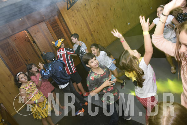 Buy your photos of the eventNR1 - Cl�ssico 03 a 05/05/19 on Fotop