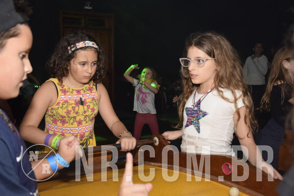 Buy your photos of the eventNR1 - Cl�ssico 03 a 05/05/19 on Fotop