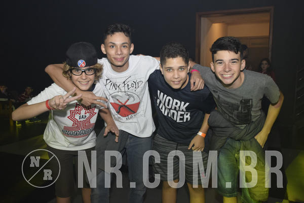 Buy your photos of the eventNR1 - Cl�ssico 03 a 05/05/19 on Fotop