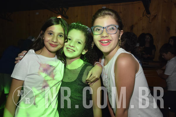 Buy your photos of the eventNR1 - Cl�ssico 03 a 05/05/19 on Fotop