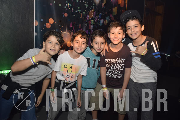 Buy your photos of the eventNR1 - Cl�ssico 03 a 05/05/19 on Fotop