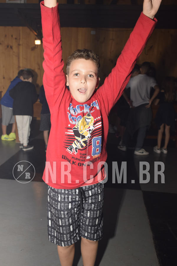 Buy your photos of the eventNR1 - Cl�ssico 03 a 05/05/19 on Fotop