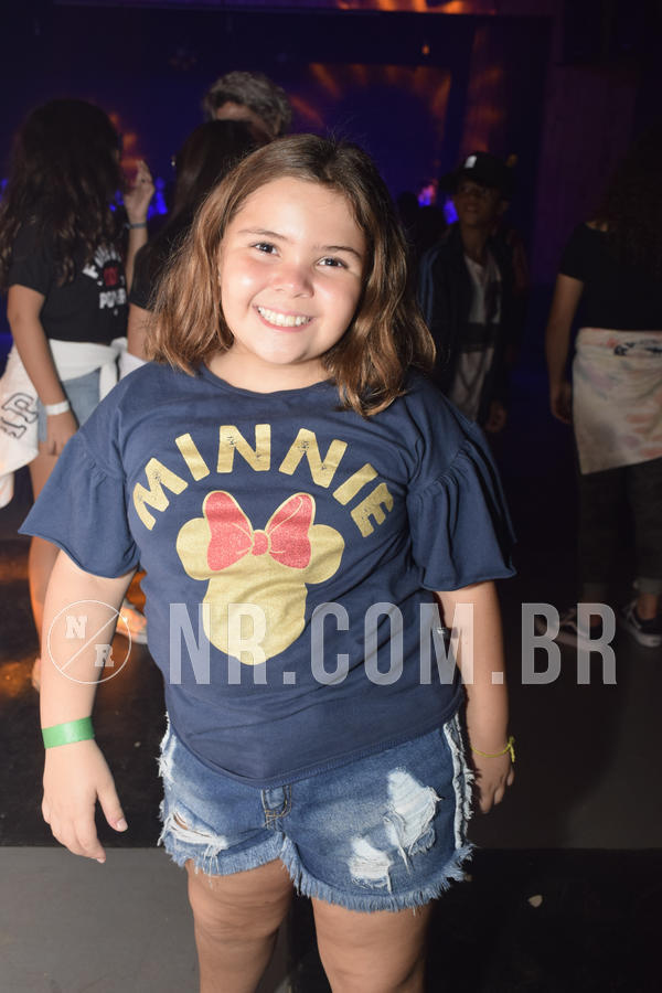 Buy your photos of the eventNR1 - Cl�ssico 03 a 05/05/19 on Fotop