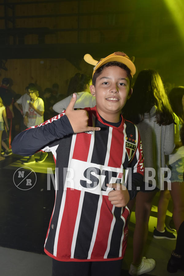Buy your photos of the eventNR1 - Cl�ssico 03 a 05/05/19 on Fotop