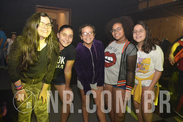 Buy your photos of the eventNR1 - Cl�ssico 03 a 05/05/19 on Fotop