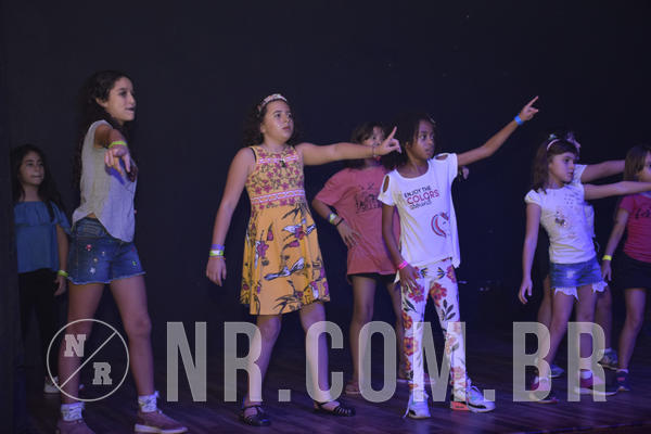 Buy your photos of the eventNR1 - Cl�ssico 03 a 05/05/19 on Fotop