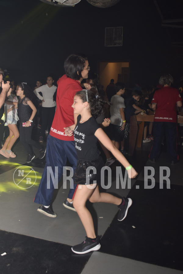 Buy your photos of the eventNR1 - Cl�ssico 03 a 05/05/19 on Fotop