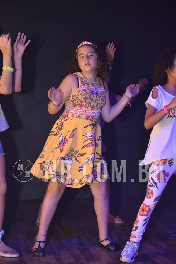 Buy your photos of the eventNR1 - Cl�ssico 03 a 05/05/19 on Fotop