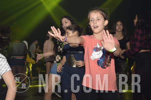 Buy your photos of the eventNR1 - Cl�ssico 03 a 05/05/19 on Fotop