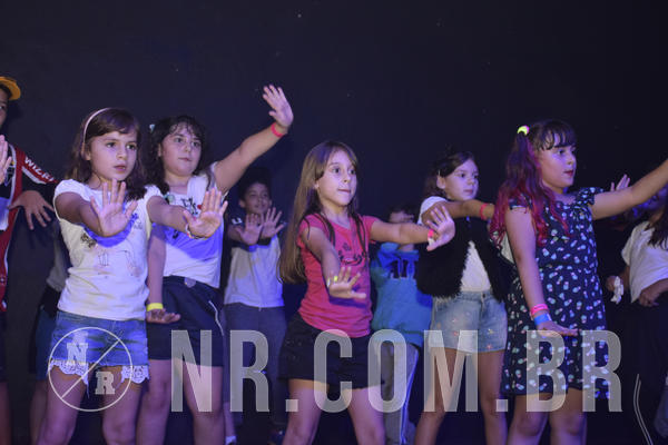 Buy your photos of the eventNR1 - Cl�ssico 03 a 05/05/19 on Fotop