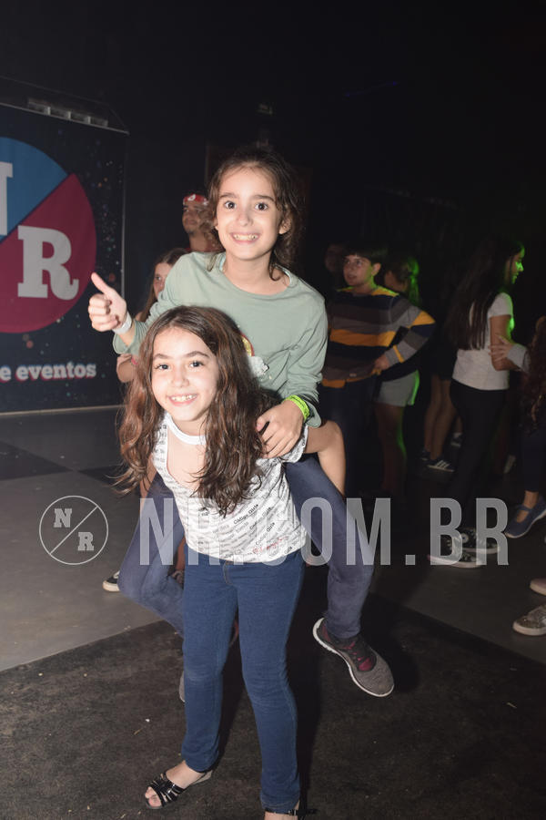 Buy your photos of the eventNR1 - Cl�ssico 03 a 05/05/19 on Fotop