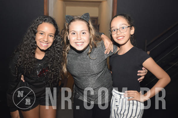 Buy your photos of the eventNR1 - Cl�ssico 03 a 05/05/19 on Fotop