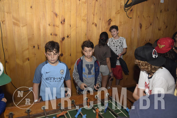 Buy your photos of the eventNR1 - Cl�ssico 03 a 05/05/19 on Fotop