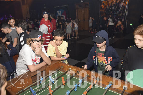 Buy your photos of the eventNR1 - Cl�ssico 03 a 05/05/19 on Fotop