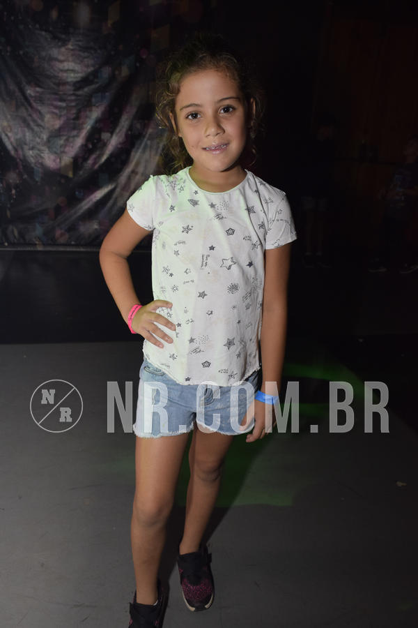 Buy your photos of the eventNR1 - Cl�ssico 03 a 05/05/19 on Fotop