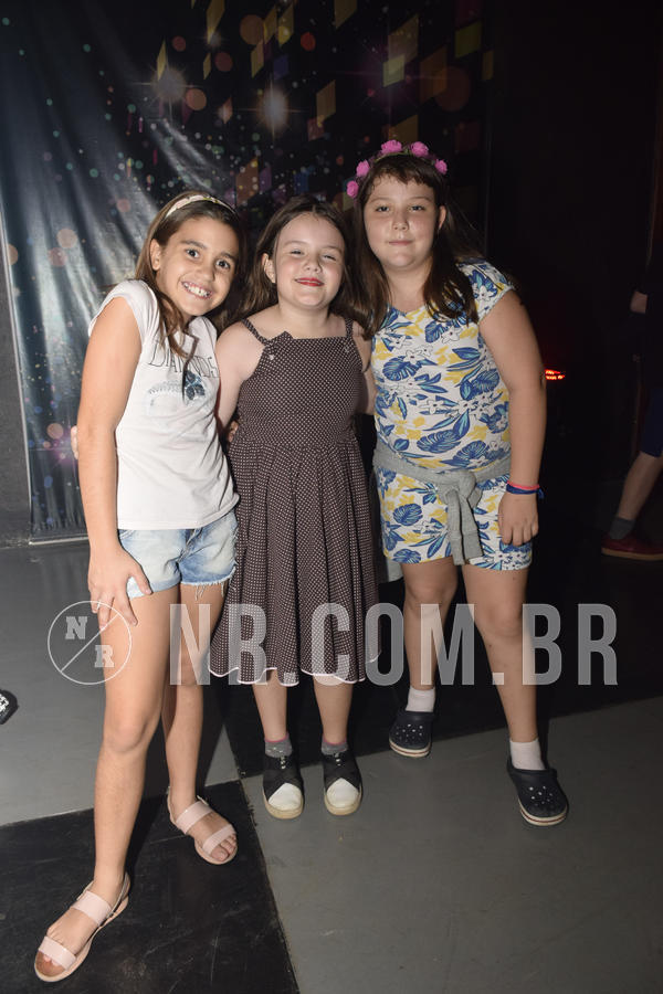 Buy your photos of the eventNR1 - Cl�ssico 03 a 05/05/19 on Fotop