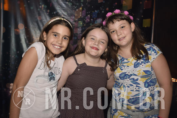 Buy your photos of the eventNR1 - Cl�ssico 03 a 05/05/19 on Fotop
