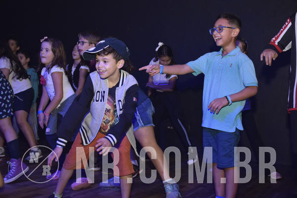 Buy your photos of the eventNR1 - Cl�ssico 03 a 05/05/19 on Fotop