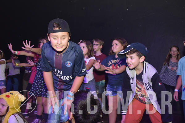 Buy your photos of the eventNR1 - Cl�ssico 03 a 05/05/19 on Fotop