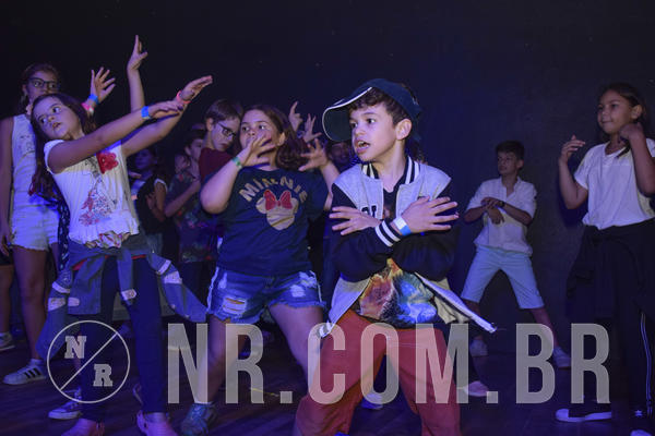 Buy your photos of the eventNR1 - Cl�ssico 03 a 05/05/19 on Fotop