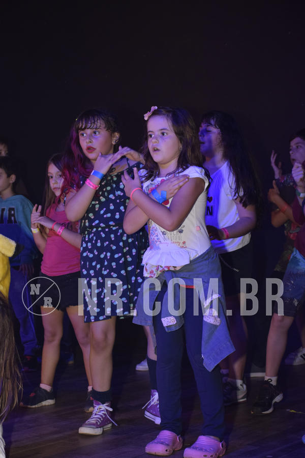 Buy your photos of the eventNR1 - Cl�ssico 03 a 05/05/19 on Fotop