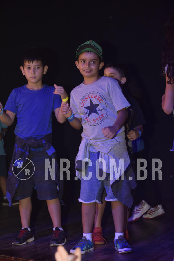 Buy your photos of the eventNR1 - Cl�ssico 03 a 05/05/19 on Fotop