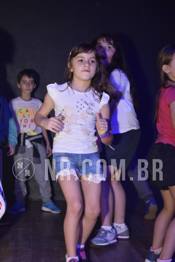 Buy your photos of the eventNR1 - Cl�ssico 03 a 05/05/19 on Fotop