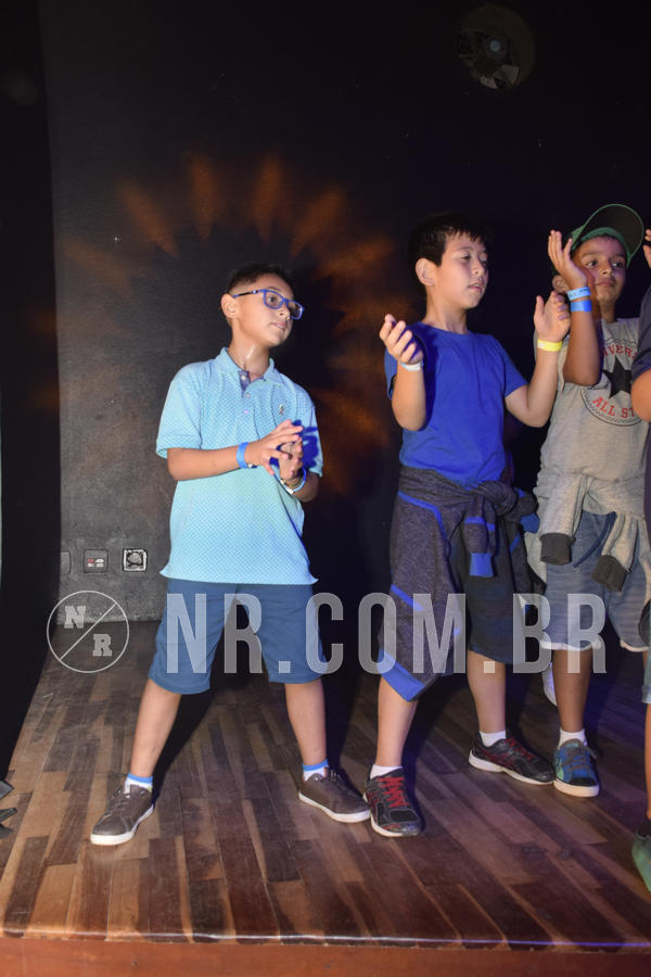 Buy your photos of the eventNR1 - Cl�ssico 03 a 05/05/19 on Fotop