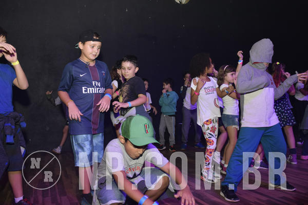 Buy your photos of the eventNR1 - Cl�ssico 03 a 05/05/19 on Fotop