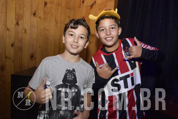 Buy your photos of the eventNR1 - Cl�ssico 03 a 05/05/19 on Fotop