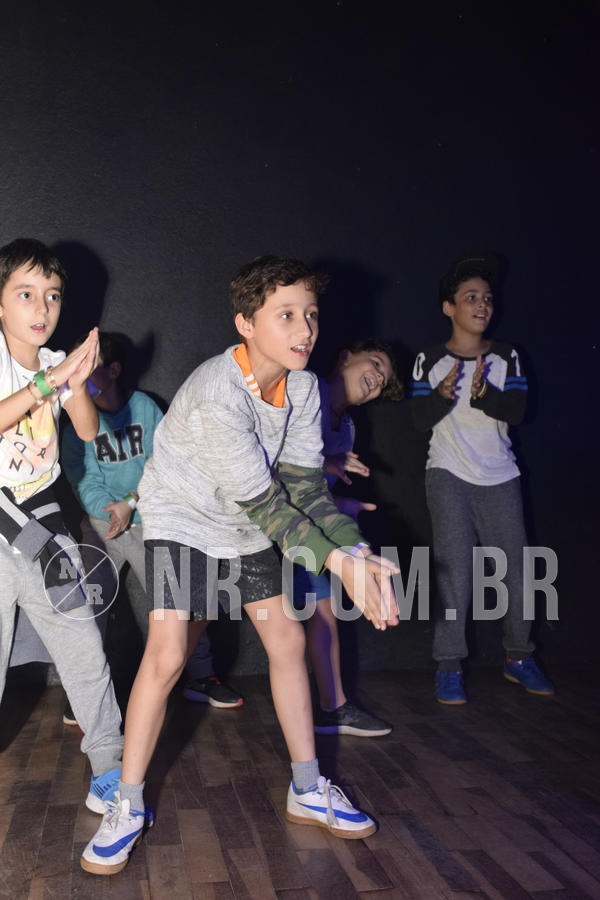 Buy your photos of the eventNR1 - Cl�ssico 03 a 05/05/19 on Fotop